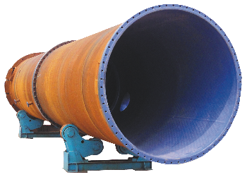 鋼襯PO塔、釜、容器